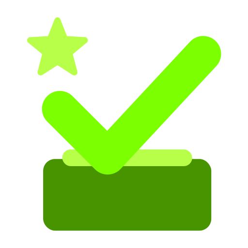 CoreVotes icon