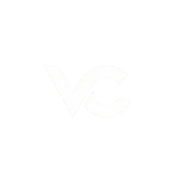 Vexor Core Studios logo